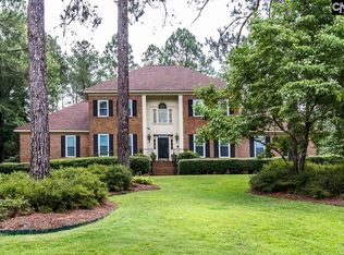 32 Running Fox Rd, Columbia, SC 29223