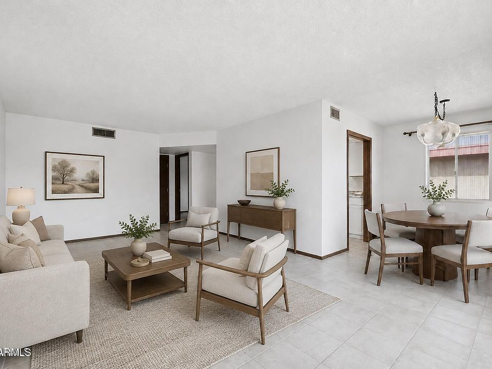 1st image of 13216 N 98TH Avenue #P