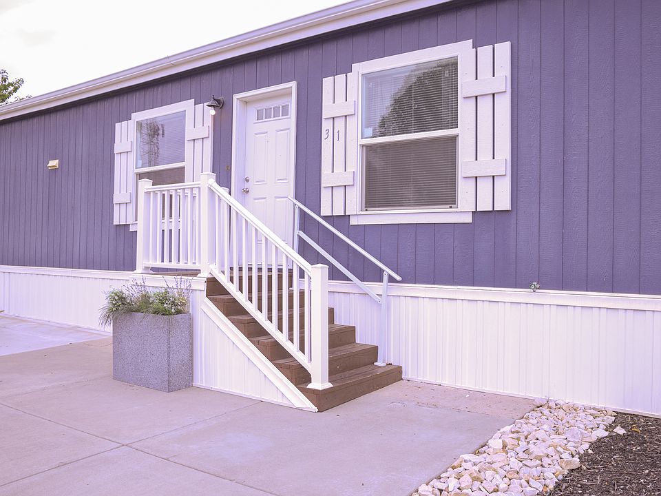 1st image of 1500 N Angel St W #31