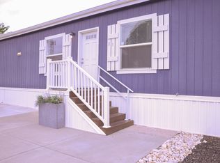 1500 N Angel St W #31, Layton, UT 84041