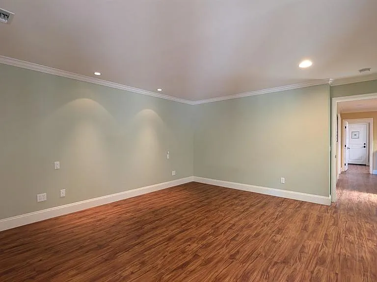 3167 Carnegie Pl — Photo 31