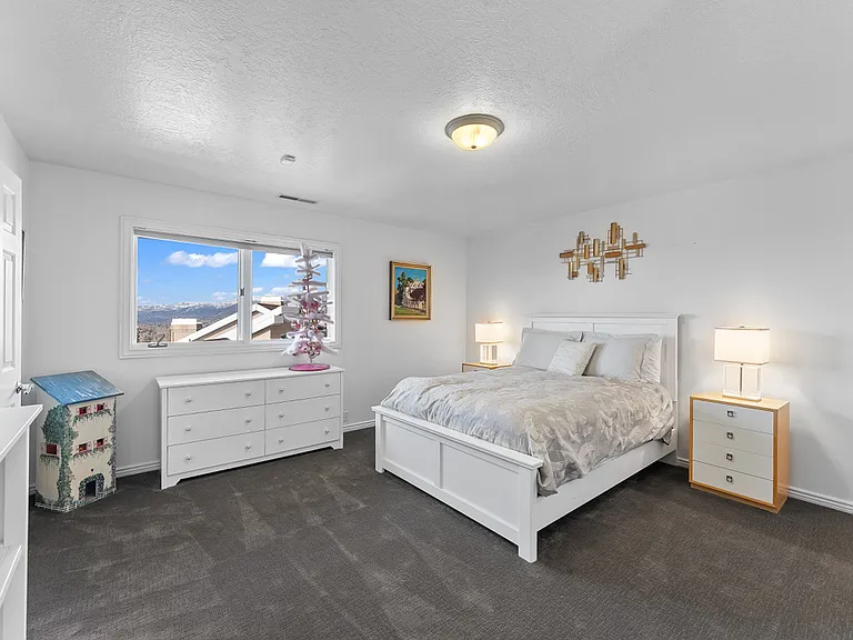 4887 S Mountain Ln — Photo 67