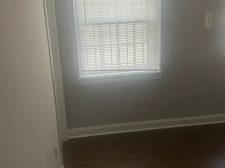 4 E Athens Ave #102 — Photo 18