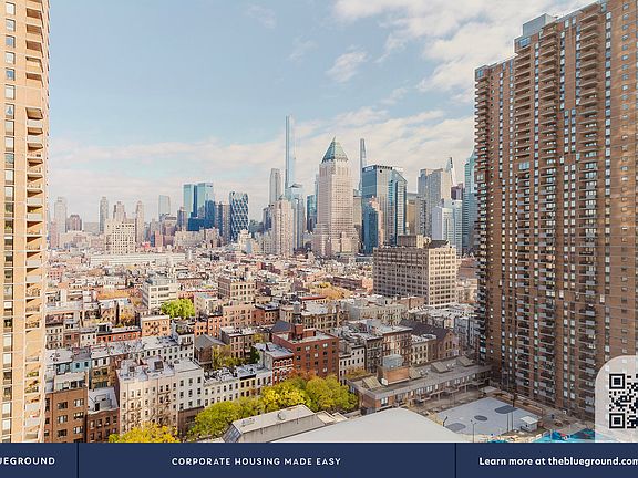 5th image of 450 W 42nd St APT 22P