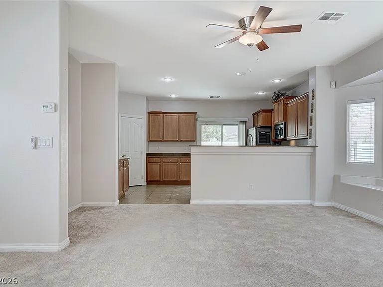5048 Lower Falls Ct — Photo 14