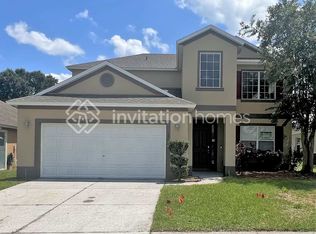 186 Dakota Ave, Groveland, FL 34736