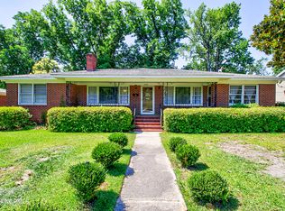 2422 Shirley Rd, Wilmington, NC 28405