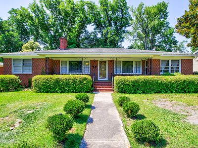 2422 Shirley Road, Wilmington, NC, 28405