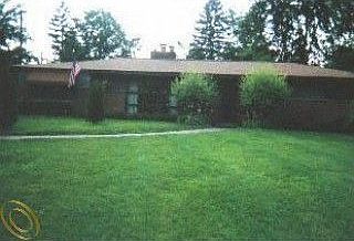 1st image of 344 Leota Blvd