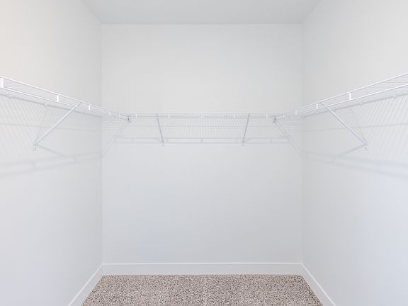 4th image of 4662 S Poplar Way #Q302