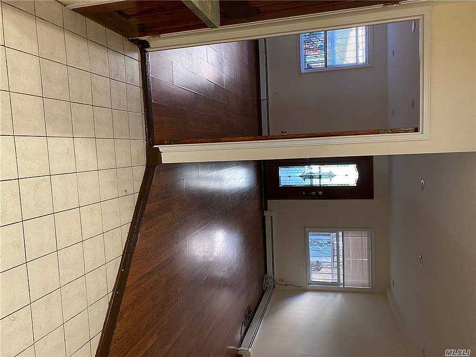 2nd image of 70-05 31st Ave #1