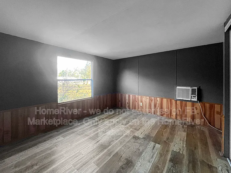 7725 Forbes Rd — Photo 8