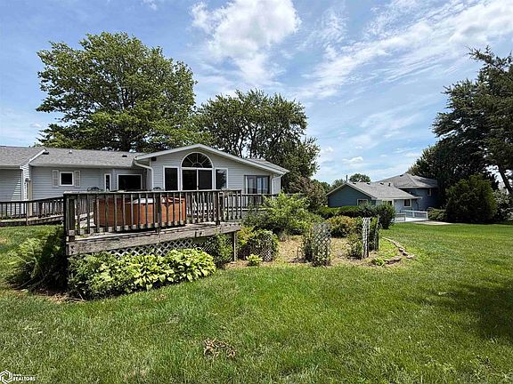 5th image of 2021 Edmundson Dr