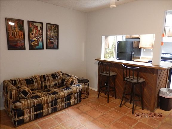 3rd image of 14825 Windward Dr APT 101