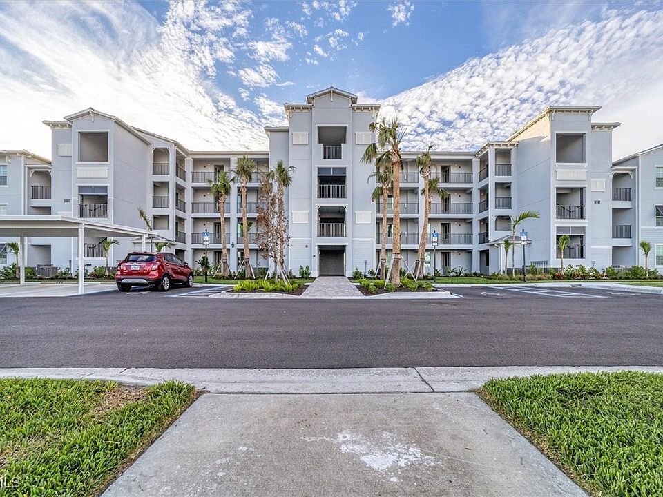 1st image of 14041 Heritage Landing Blvd #613
