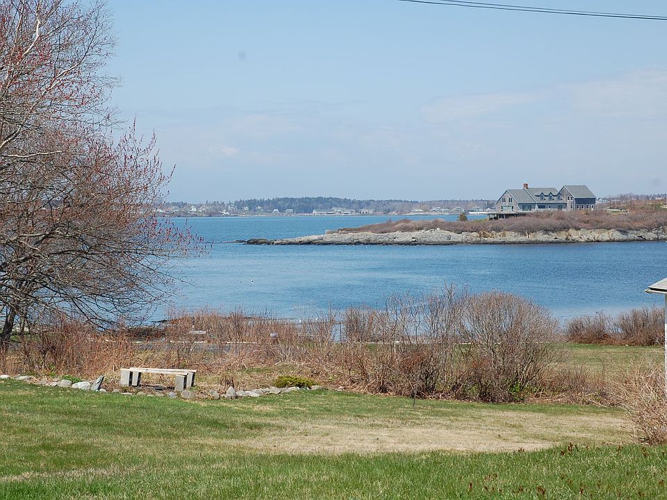 2nd image of 2354 Harpswell Islands Rd