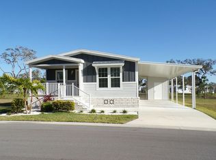 3124 Ruby Dr, Ellenton, FL 34222