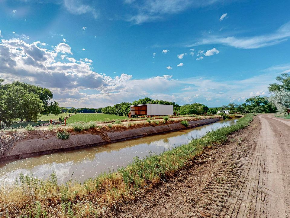 1st image of 17 Llanito Rd