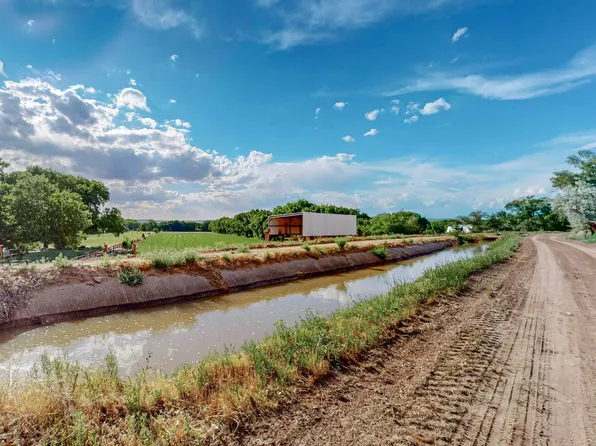 17 Llanito Rd, Bernalillo, NM 87004