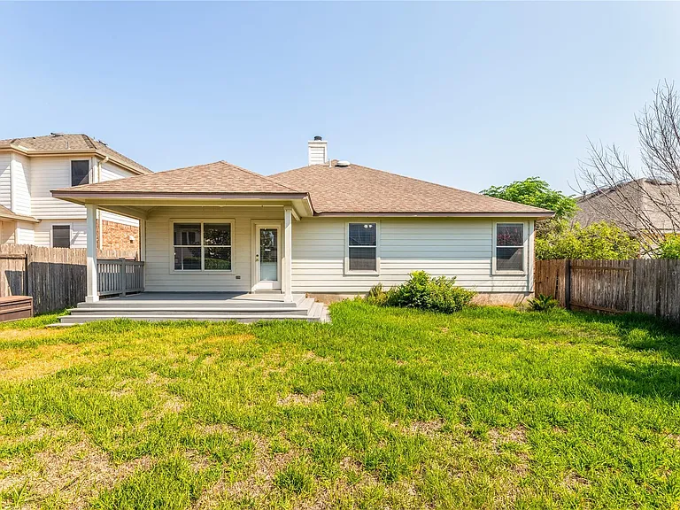 3705 Turetella Dr — Photo 21