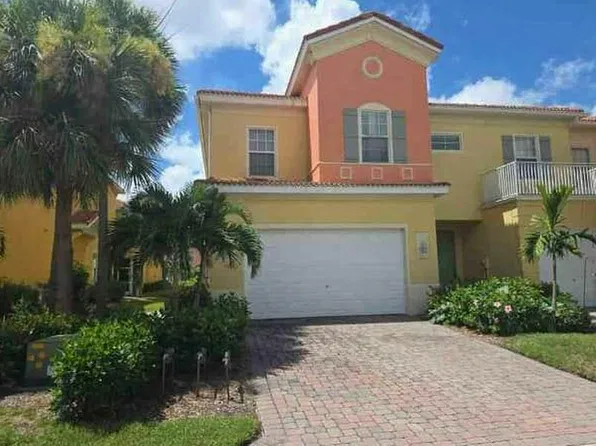 9811 Bodego Way #Way101, Fort Myers, FL 33908