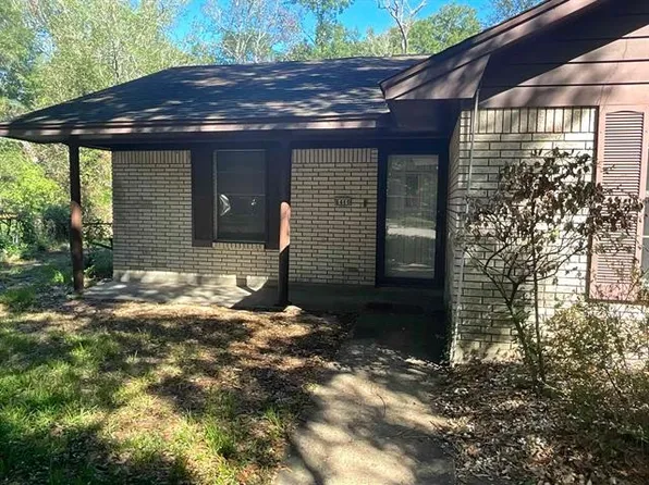 6460 Friartuck Ln, Beaumont, TX 77707