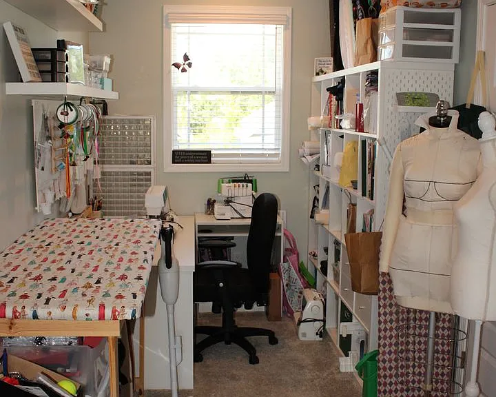 108 Amanda Trce — Photo 18