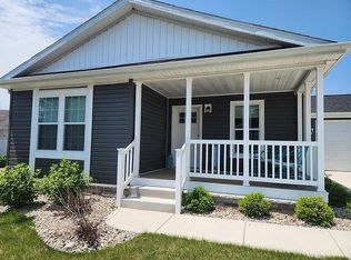 5283 Beardsley Ct #11, Kalamazoo, MI
