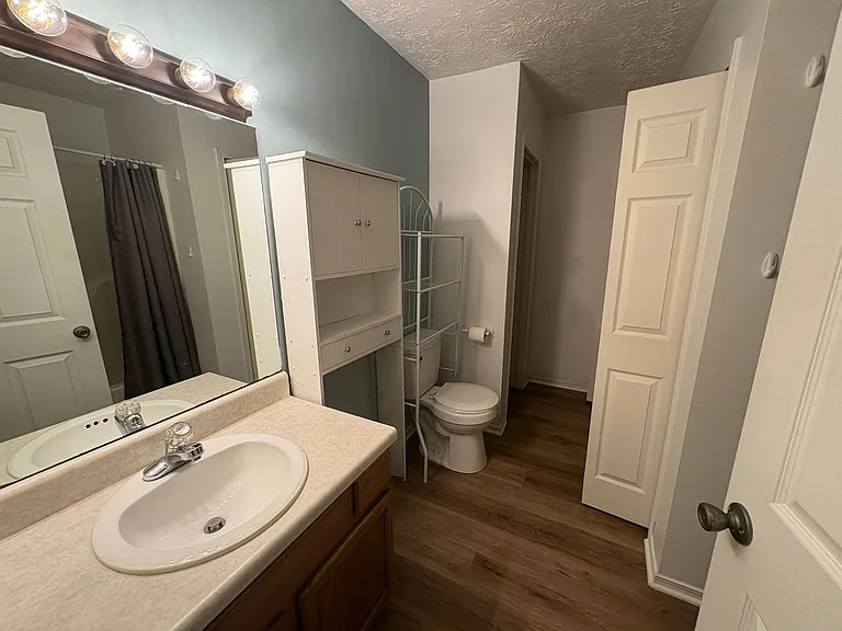 813 Calypso Way — Photo 12