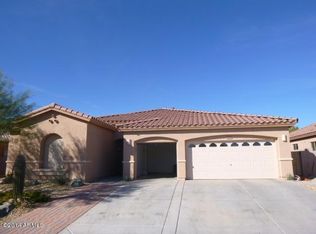 5120 N 191st Dr, Litchfield Park, AZ 85340