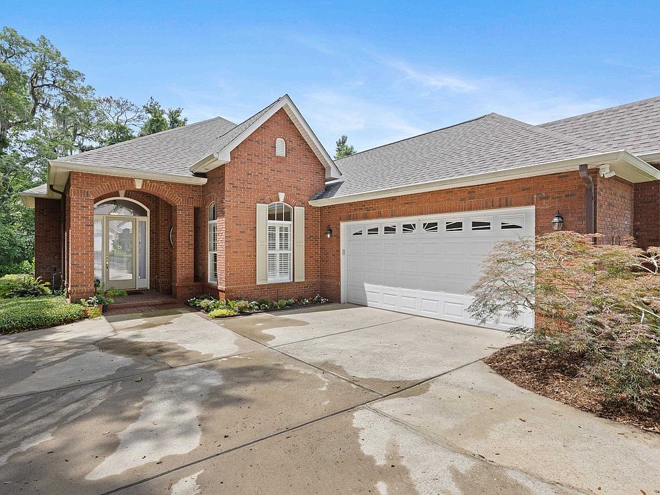 1st image of 1489 Vieux Carre Dr