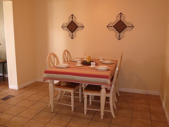3rd image of 120 Catalpa Dr