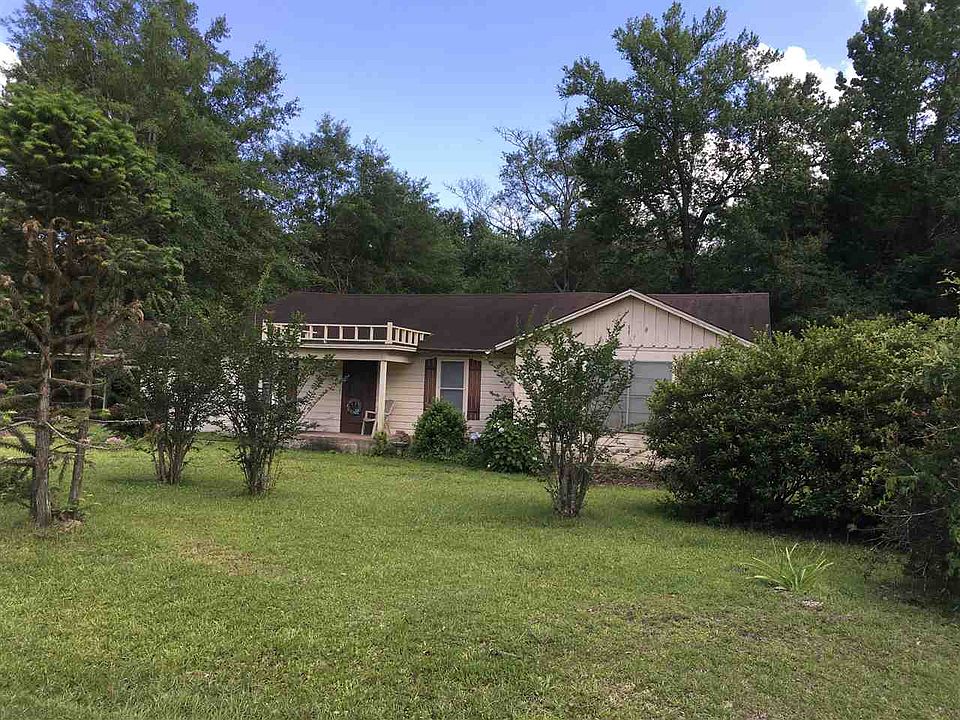 1st image of 210 County Road 596