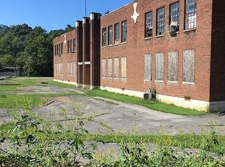 23 Us Highway 23 S, Allen, KY 41601