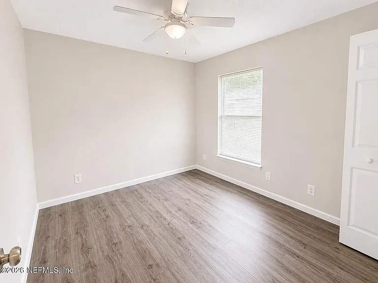 238 Ridgecrest Loop #A — Photo 8