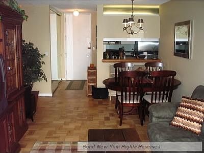 2nd image of 630 1st Ave APT 21F