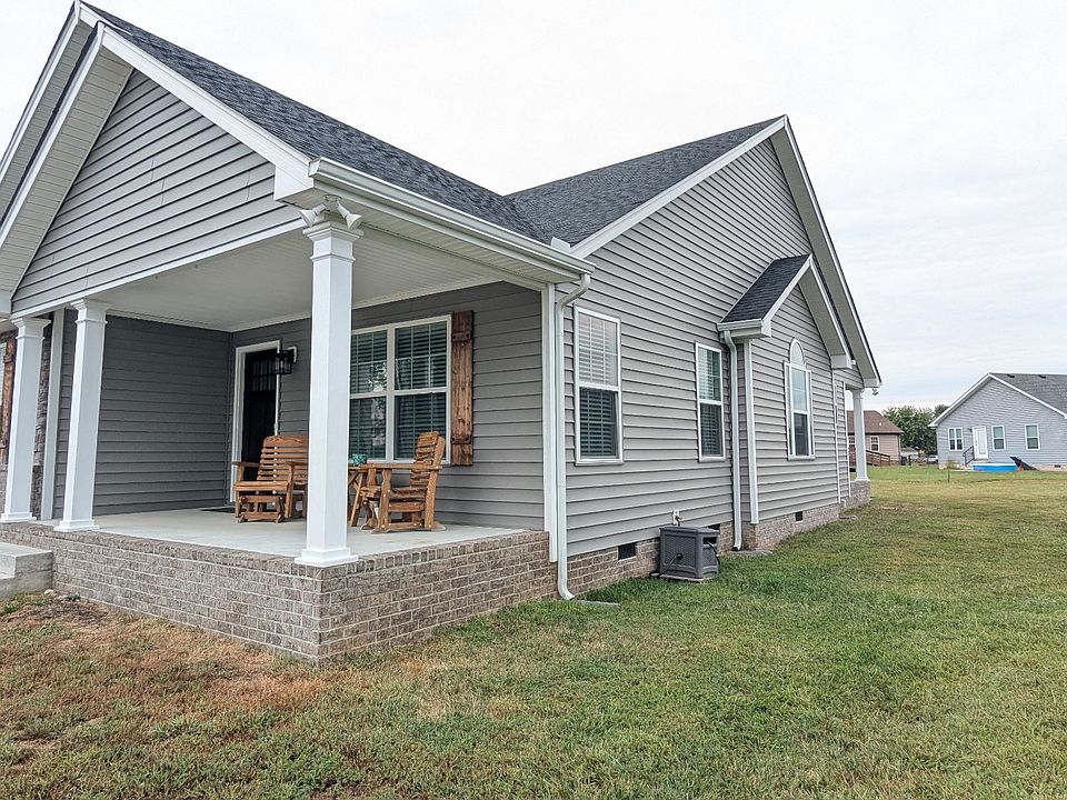 1st image of 114 Tanesha Ct