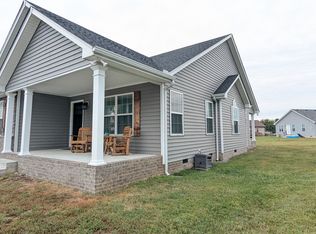 114 Tanesha Ct, Portland, TN 37148