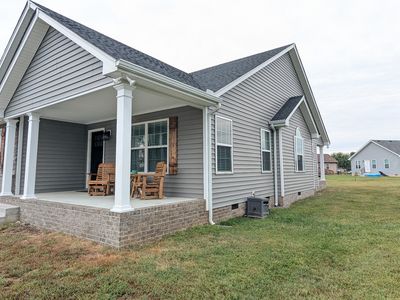 114 Tanesha Ct, Portland, TN, 37148