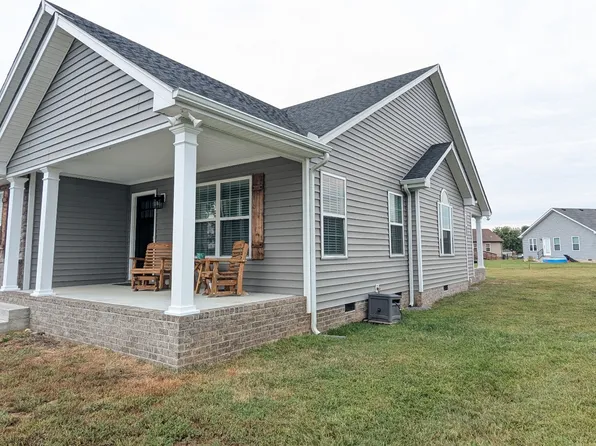 114 Tanesha Ct, Portland, TN 37148