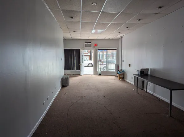 3514 Kennedy Boulevard image 6 of 6