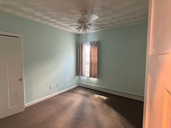 2nd image of 394 Benefit St Floor 2