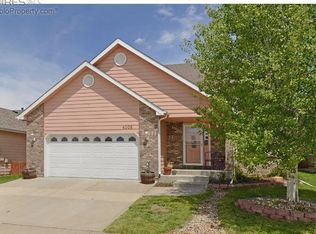 4008 Bracadale Pl, Fort Collins, CO 80524