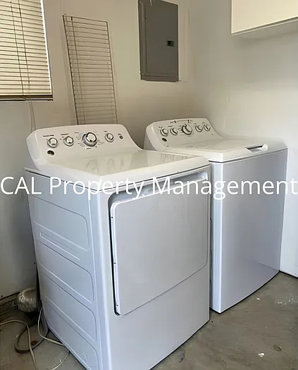 Studio, 1.0 bath, $1,595 — Photo 4