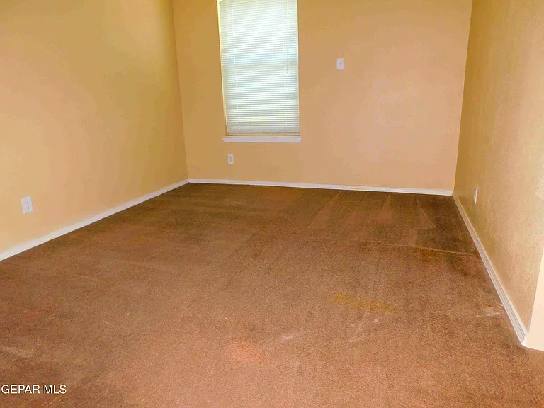 11233 Red Barrel Pl — Photo 53