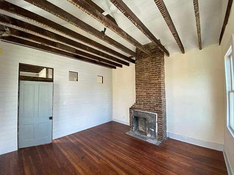31 Percy St — Photo 29