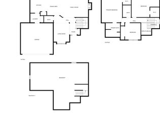 14517 Olde Trail Dr, Perrysburg, OH 43551