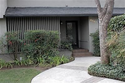 4th image of 4687 N Del Mar Ave