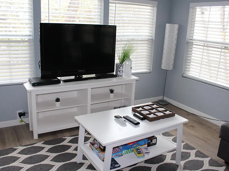 13444 Park Dr — Photo 9