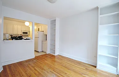 Rented by Julianna Realty Corp